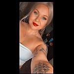 Ashley Browning - @ashhh_faith Instagram Profile Photo