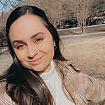 Ashley Bunch - @ashley_bunch Instagram Profile Photo
