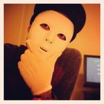 Ashley Calloway - @ashley.calloway Instagram Profile Photo