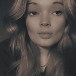 ashley carr - @ash_carr22 Instagram Profile Photo