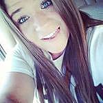 Ashley Chastain - @ashley.chastain Instagram Profile Photo