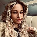 Ashley Connors - @_ashslayshair_ Instagram Profile Photo