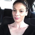 Ashley Converse - @converseashley Instagram Profile Photo