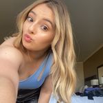 Ashley Cook - @ashleycoo.k Instagram Profile Photo