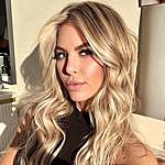 Ashley Copeland - @missashleycopeland Instagram Profile Photo