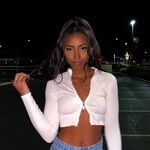 ashley cosey - @ashleycosey Instagram Profile Photo