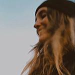 Ashley Cotter - @ashleycotter Instagram Profile Photo