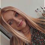 Ashley Covington - @ashleycovington_ Instagram Profile Photo