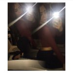 Ashley Cowell - @ashleycowell._ Instagram Profile Photo
