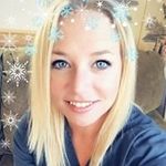 Ashley Crockett - @ashley.crockett.5074 Instagram Profile Photo