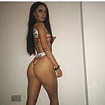 Ashley Cronin - @ashleycronin98 Instagram Profile Photo