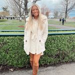 Ashley Day - @ash_day10 Instagram Profile Photo