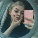 Ashley Delaport - @ashleydelaport Instagram Profile Photo