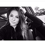 Ashley Denison - @ash.denison Instagram Profile Photo