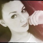 Ashley Denison - @ashleydenison65 Instagram Profile Photo