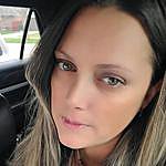 Ashley Dillon - @ashley_erin_dillon Instagram Profile Photo