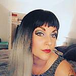 Ashley Dippel - @ashley_m_d Instagram Profile Photo