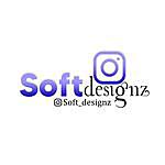 Ashley Dixon - @soft_designz Instagram Profile Photo