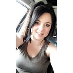 Ashley Dixson - @ashleyd_0420 Instagram Profile Photo