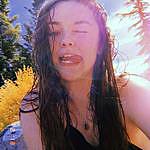 ashley dodson - @ashleydodson_ Instagram Profile Photo