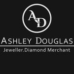 Ashley Douglas - @ashleydouglasjewellers Instagram Profile Photo
