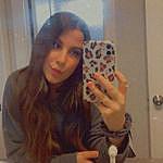 ashley drake - @ashley.drake7 Instagram Profile Photo