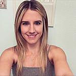 Ashley East - @ash.east Instagram Profile Photo