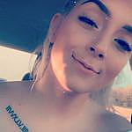 Ashley Echols - @_ash_bash_98 Instagram Profile Photo