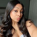 Ashley Espinoza - @espinoza.ash Instagram Profile Photo