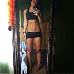 Ashley Fitzgerald - @a.fitzgerald Instagram Profile Photo