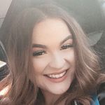 Ashley Fitzsimmons - @0ashley_maria0 Instagram Profile Photo