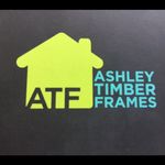 Danny Clews - @ashley_timber_frames Instagram Profile Photo