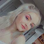 Ashley Francis - @ashleythemanager Instagram Profile Photo