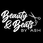 Ashley Freeman - @_beautyandbeatsbyash Instagram Profile Photo