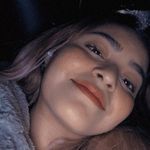 Ashley Galarza - @as.hley1041 Instagram Profile Photo