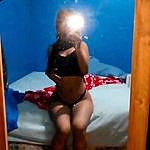 Ashley Galarza - @ashley_galarza01 Instagram Profile Photo