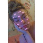 Ashley Galloway - @ashley.g426 Instagram Profile Photo