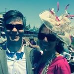 Ashley Hulsewede Gillenwater - @a.gilliegirl Instagram Profile Photo