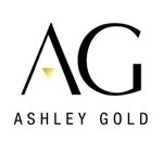 Ashley Gold - @ashleyhcp Instagram Profile Photo
