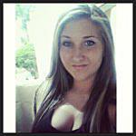 Ashley Goodspeed - @ashgoodspeed Instagram Profile Photo