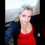 Ashley gray - @ashleygray489 Instagram Profile Photo