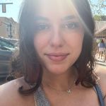 Ashley Greenwood - @ashley.greenwood26 Instagram Profile Photo