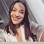 Ashley hale - @ashley.hale9999999 Instagram Profile Photo