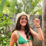 Ashley Hendricks - @ashleyhendrickss Instagram Profile Photo