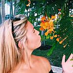 Ashley Hobby - @ashleyhobby Instagram Profile Photo