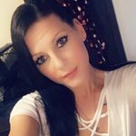 Ashley Hostetter - @ashhay1127 Instagram Profile Photo