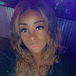 Ashley Howard - @ashleyhoward_ladycali Instagram Profile Photo