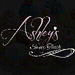 Ashley Irvin - @ashleys_sweet_tooth Instagram Profile Photo