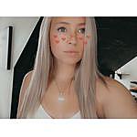 Ashley Jeffers - @ashleyjeffers18 Instagram Profile Photo