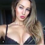 Ashley Kapella - @ashleykapella Instagram Profile Photo